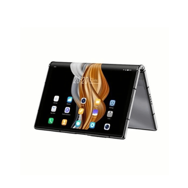Royol FlexPai 2 Flexible Screen