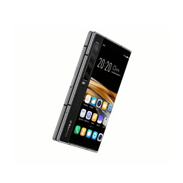 Royol FlexPai 2 SmartPhone