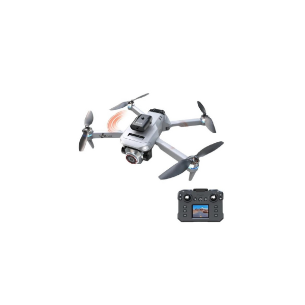 Fly YP2 Pro Drone