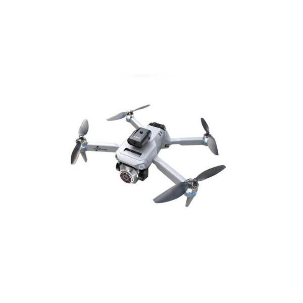 Fly YP2 Pro Drone Features