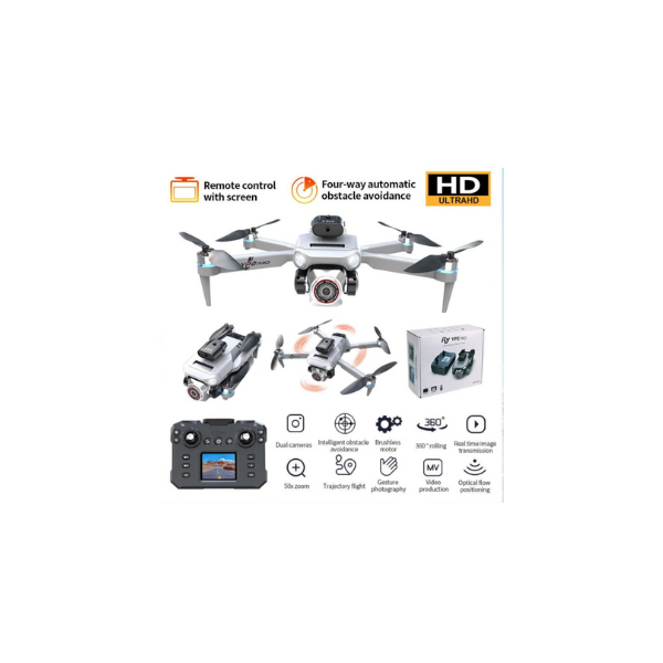 Fly YP2 Pro Drone