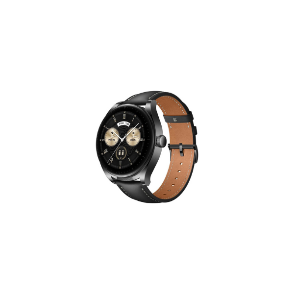 HUAWEI WATCH BUDS Display