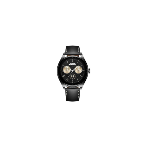 HUAWEI WATCH BUDS