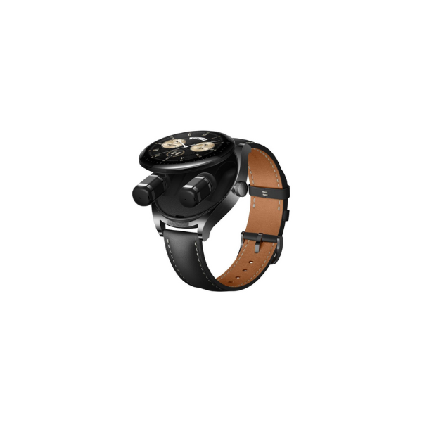 HUAWEI WATCH BUDS Earbuds