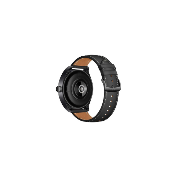 HUAWEI WATCH BUDS Features