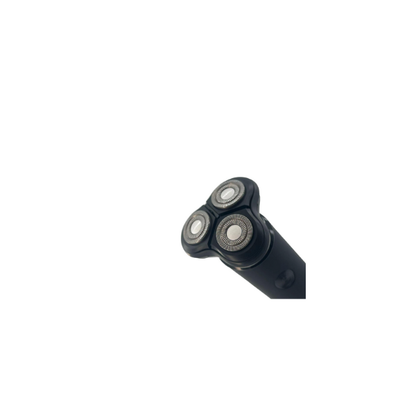 Electric Shaver Design