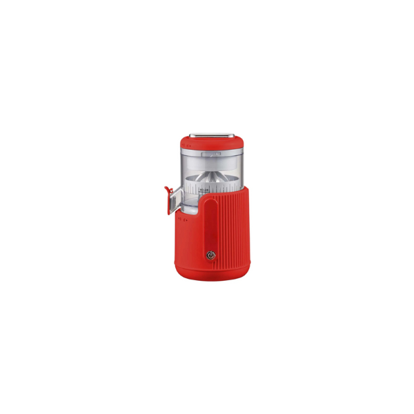 Juicer Mixer Portable