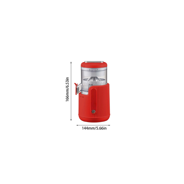 350W Juicer Mixer Grinder