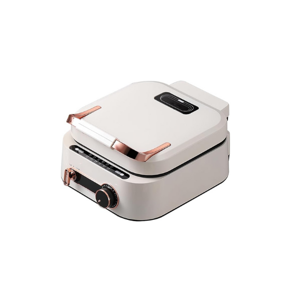 Hot Pot Grill 3IN1